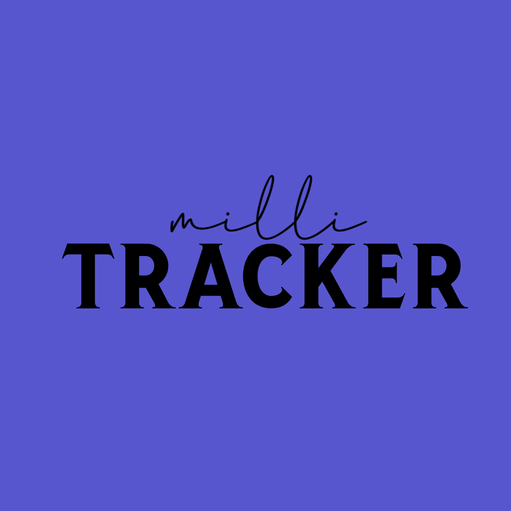 millitracker